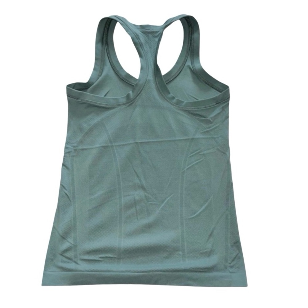 Athleta Momentum Seamless Tank Top - Picture 5 of 10